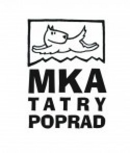 logo-mka.jpg
