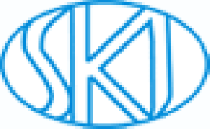 logo_skj2.gif