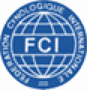 logo_fci.gif