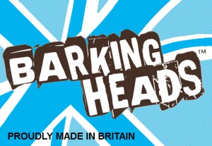 logo-barking.jpg