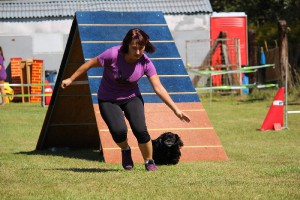 img_7108.jpg