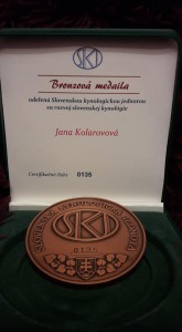 medaila-janka.jpg